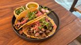 Experience taco bliss at South Salt Lake's Contento Cafe