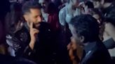 ...: Vicky Kaushal Teaches Tauba Tauba Hookstep To Atlee; Sara Ali Khan, Disha Patani Join The Fun: Watch...