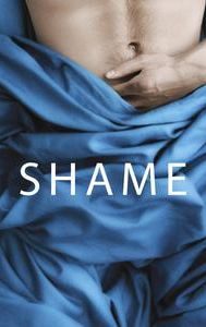 Shame (2011 film)