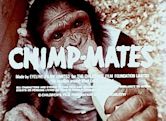 Chimpmates