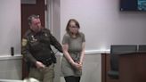 Slender Man stabbing: Morgan Geyser conditional release denied