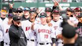 Colorado Mesa tops Regis for 22nd RMAC baseball tourney title