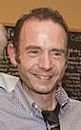 Timothy Ray Brown