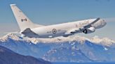 P-8 Poseidon Officially Chosen By Canada