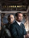 La lunga notte: La caduta del Duce