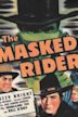 The Masked Rider (1941 film)