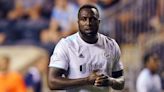 Altidore se va cedido al Puebla del Revolution de la MLS