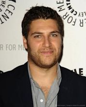 Adam Pally