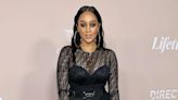 Tia Mowry shares life update amid divorce, thanks fans for support