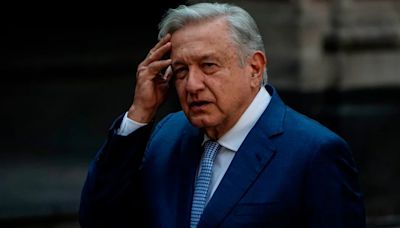 ¿Qué tan grave es la hipertensión, enfermedad por la que AMLO va al doctor 2 veces al año?