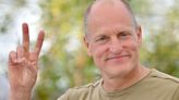 Woody Harrelson Reacts To Viral Photo Of Doppelgänger Baby With Sweet Poem