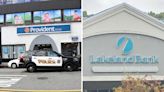 Provident and Lakeland Banks are closing 22 branches across N.J. See the full list