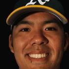 Kurt Suzuki