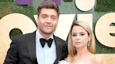 The Challenge Star C.T. Tamburello Files for Divorce After 4 Years of Marriage
