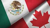 Ofrecen trabajo en Embajada de Canadá en México con un sueldo de 300 mil pesos al año