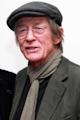 John Hurt