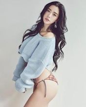 Clara Lee