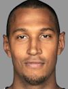 Boris Diaw