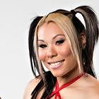 Mia Yim