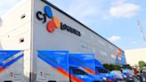 CJ Logistics Debuts Next-Generation LoIS Parcel Delivery System in South Korea - EconoTimes