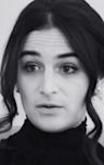 Jenny Slate