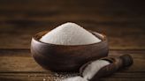 Sucralose vs. Stevia: Which Sugar Substitute Is Right for You?