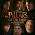Pillars Of The Earth [Original Television Soundtrack]
