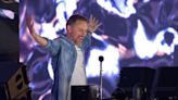 JO de Paris 2024 : David Guetta regrette de ne pas avoir été appelé pour la cérémonie d’ouverture