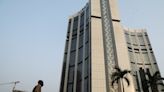 Africa development bank calls for $25 bln and better terms to avoid 'lost decade'