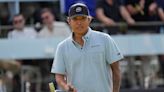 LIV Golf: Anthony Kim cleverly claps back at social media troll with hilarity