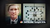 Murdered Ohio woman Janice Hartman’s case key to solving mystery on ‘Dateline’