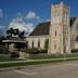 Trinity Anglican Church (Cambridge, Ontario)