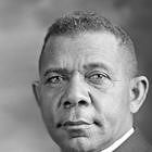 Booker T. Washington