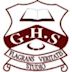 Glenmuir High School