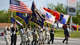 Memorial Day events happening in Maine