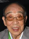 Haruo Nakajima