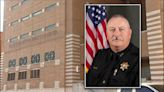 Tarrant County jail chief retires following 6th inmate death