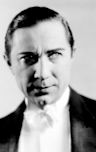 Bela Lugosi