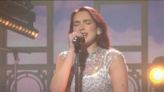 ‘SNL’: Watch Dua Lipa Perform ‘Illusion,’ ‘Happy For You’