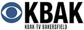 KBAK-TV