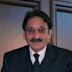 Iftikhar Muhammad Chaudhry