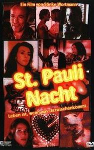St. Pauli Nacht