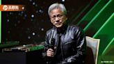 Run, don't walk！從洗碗工變NVIDIA的CEO 你所不知的3兆男黃仁勳 | 蕃新聞