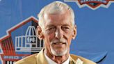 Ray Guy, Considered One of the Best Punters in NFL History, Dead at 72: 'A Legend'