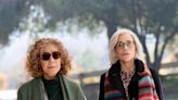 Lily Tomlin on her 'blood pact' friendship with Jane Fonda and hope for '9 to 5' sequel