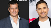 ‘Rookie’ Fans Demand Answers After Nathan Fillion Calls Out Eric Winter on Instagram