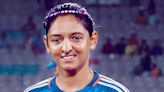 ’Earlier, our players were scared, but now we play brave cricket’: Kaur