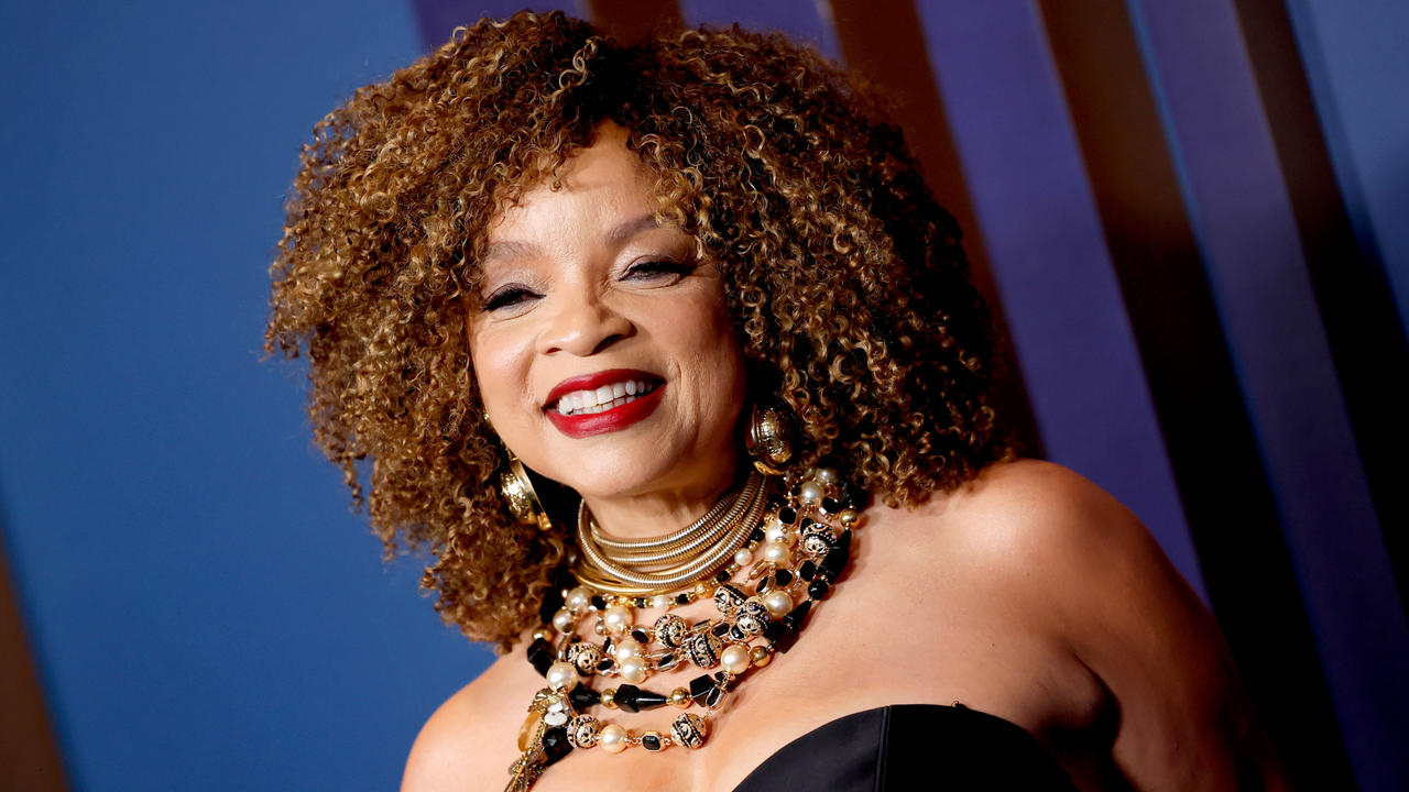 Ruth E. Carter On Her Prestigious Career As A Costume Designer | Essence