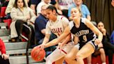 District 3 playoffs: Lebanon girls fall in quarterfinals, but season isn't over yet