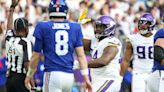 Vikings vs. Giants: Ultimate preview for Sunday’s Wild Card game